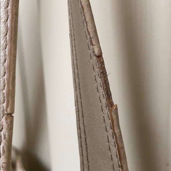 🌸 MULBERRY Shoulder Bag - Picture 15 of 15